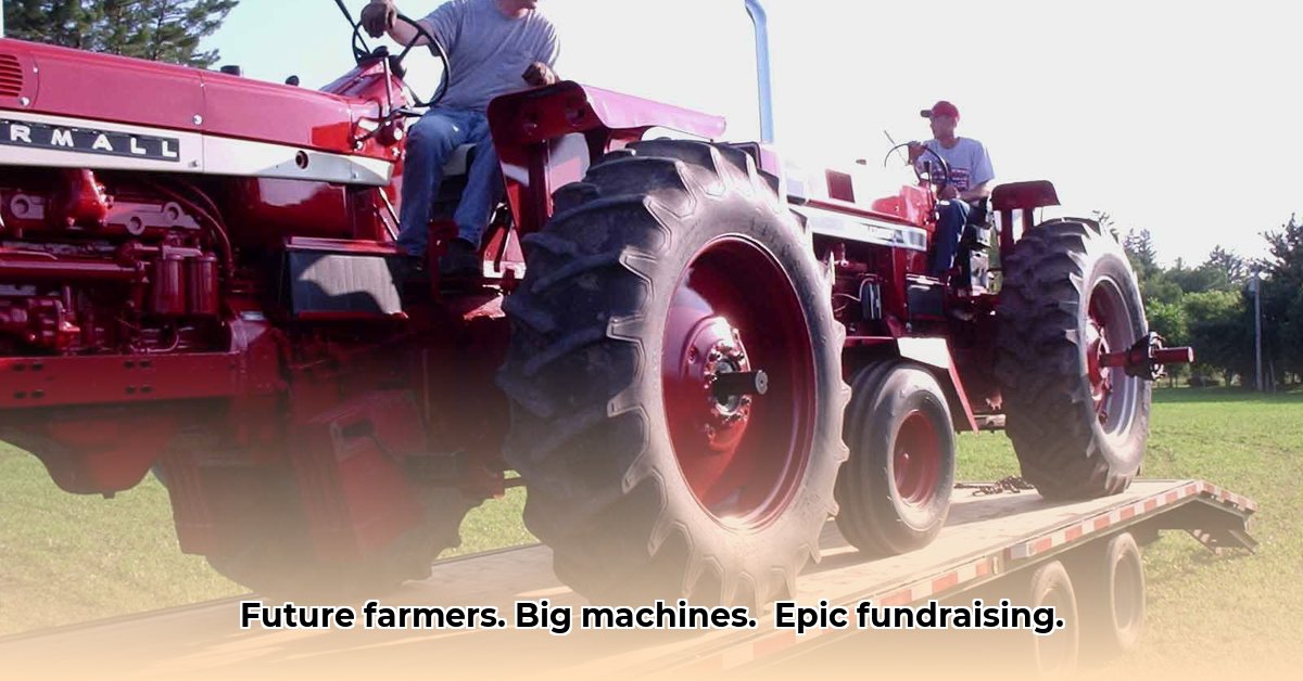 elk-river-ffa-alumni-tractor-pull